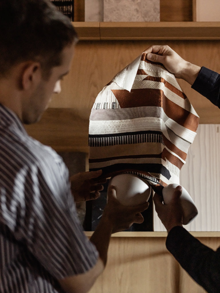 EL Design trade program