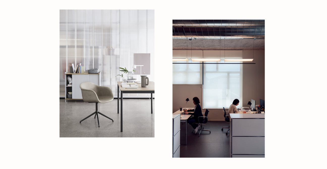 EL Design - Design Services
