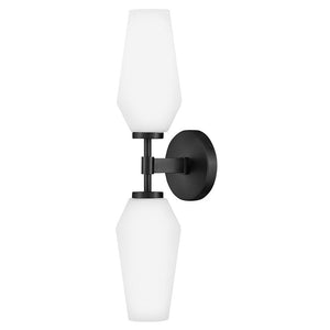 Gio Wall Sconce
