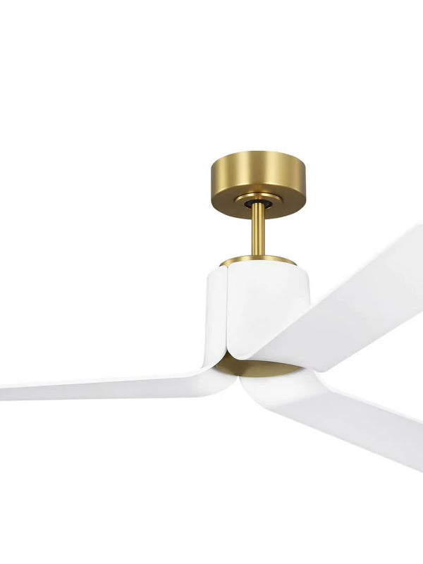 Fans at EL Design