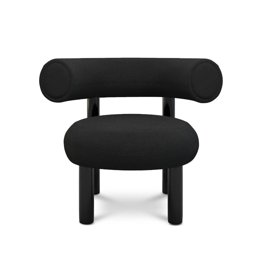 Fat Lounge Chair Hallingdal 65 0190