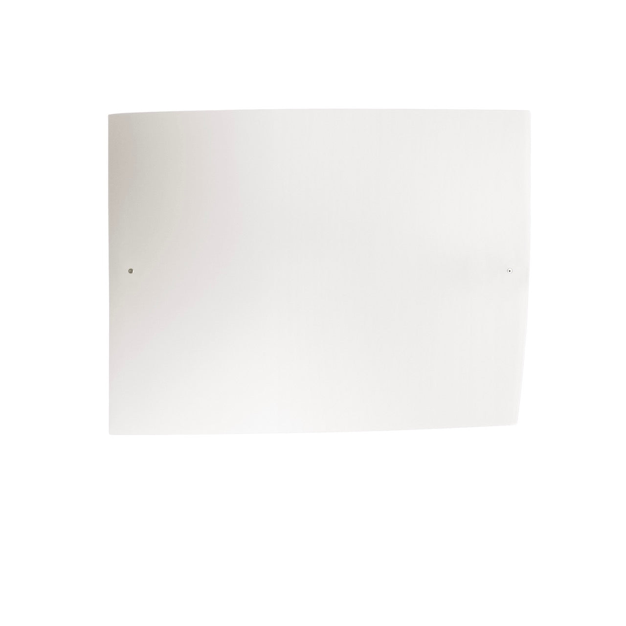 Folio Wall Light