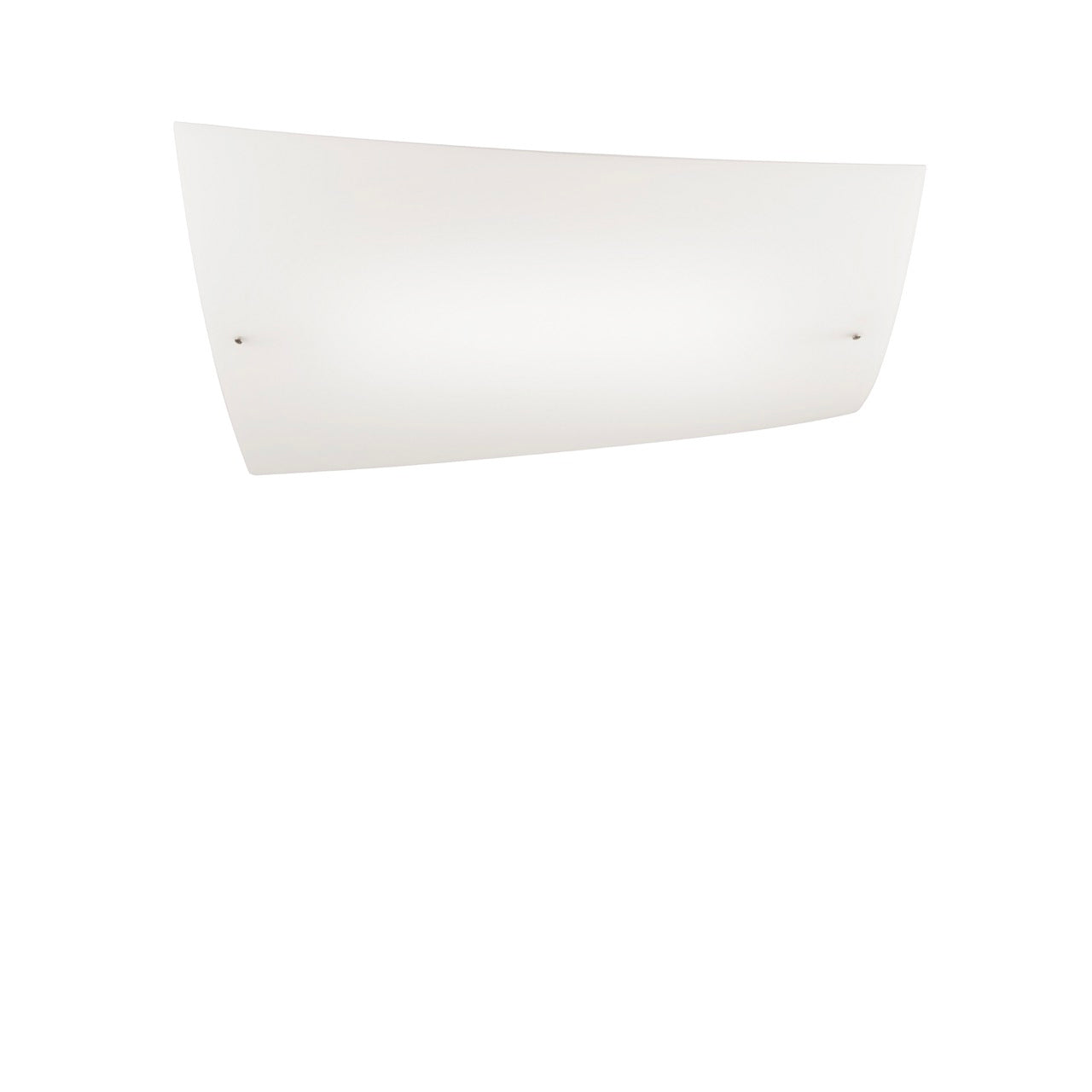 Folio Ceiling light