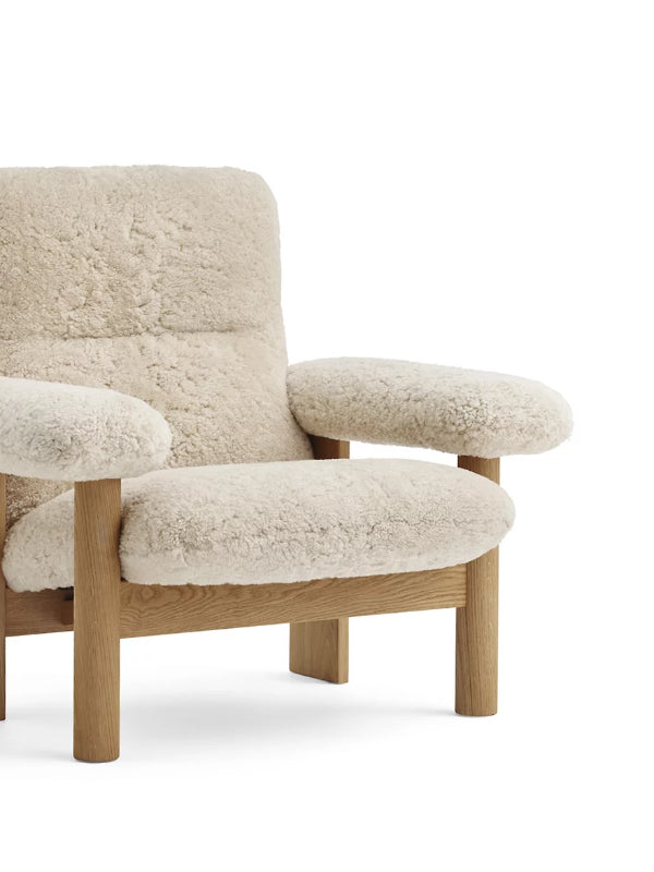 Furniture at EL Design