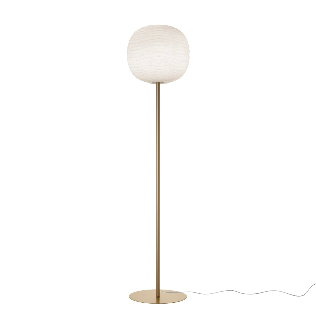 Gem Floor Lamp