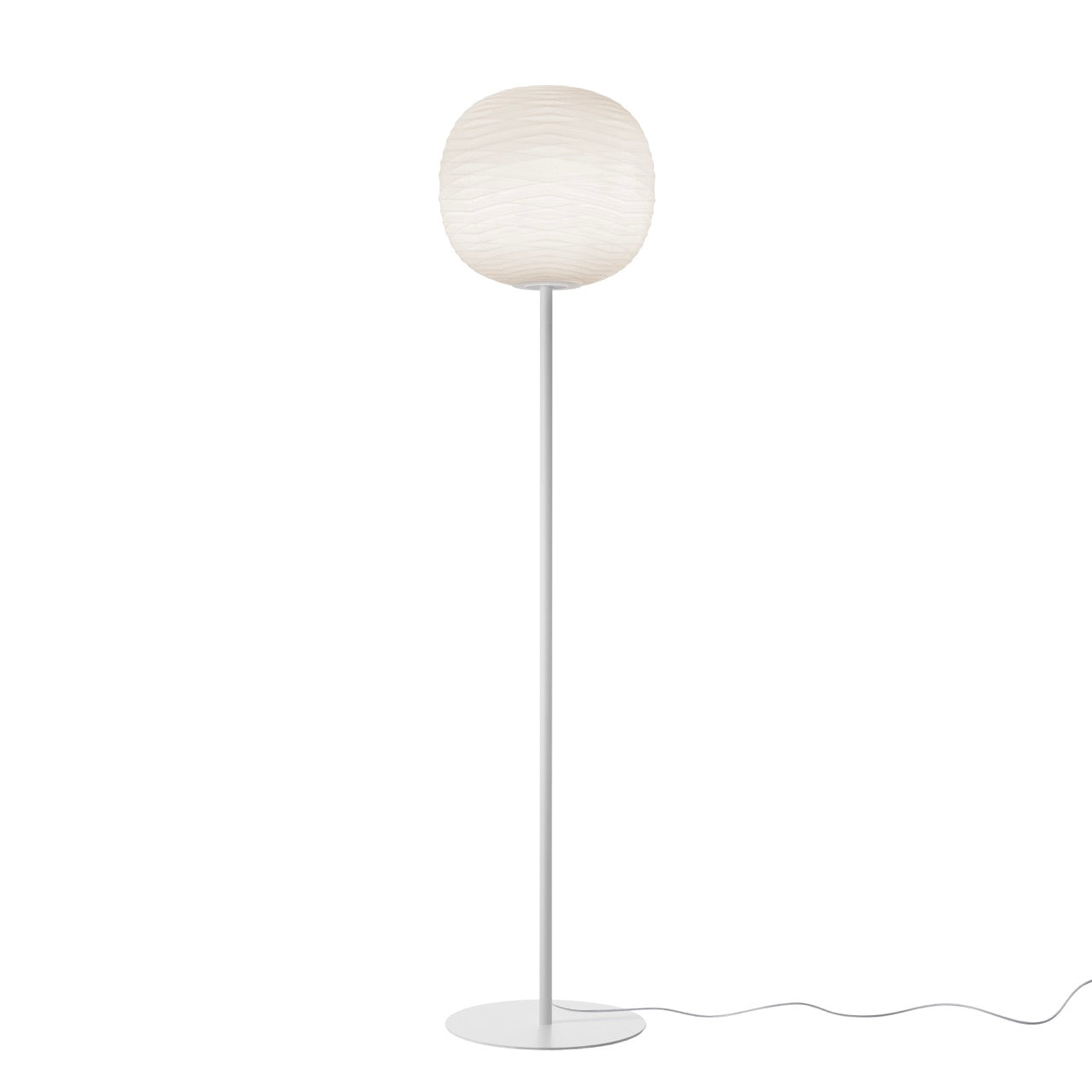 Gem Floor Lamp