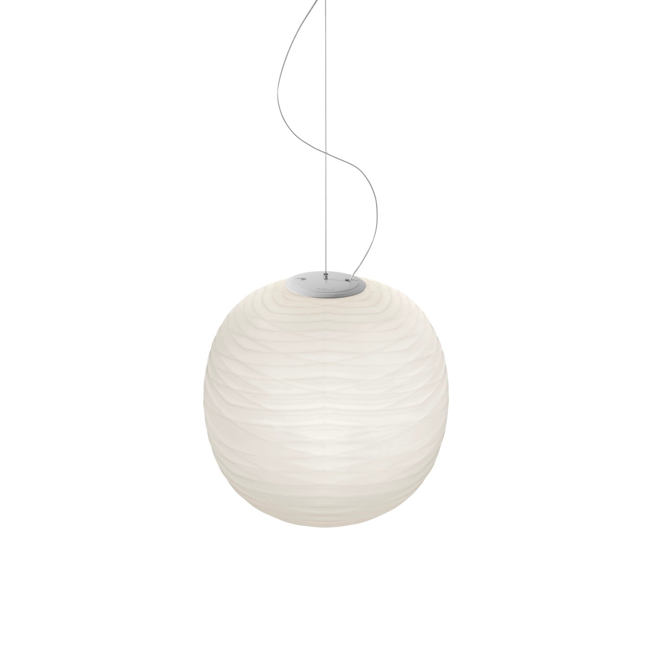 Gem Pendant Light