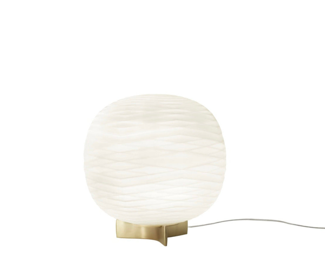 Gem Table Lamp