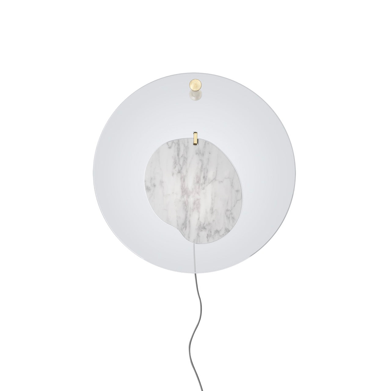 Gioia Wall Light