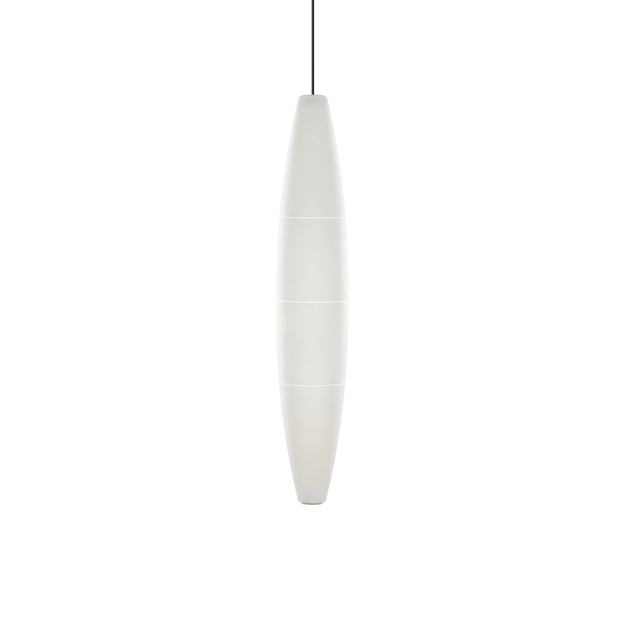 Havana Outdoor Pendant Light