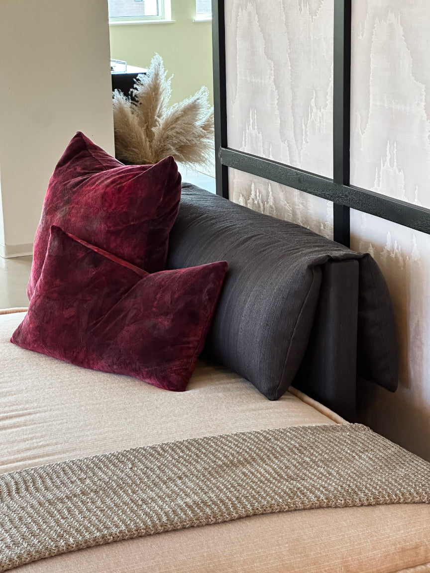 Ilene Chase Interior Design