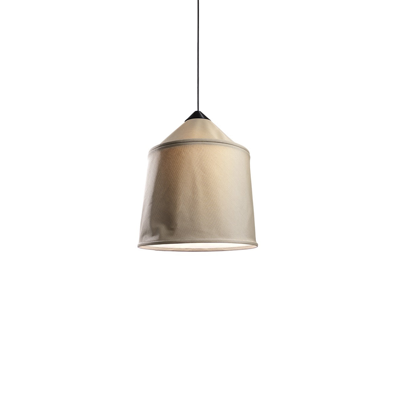 Jaima 43 E26 Pendant Light