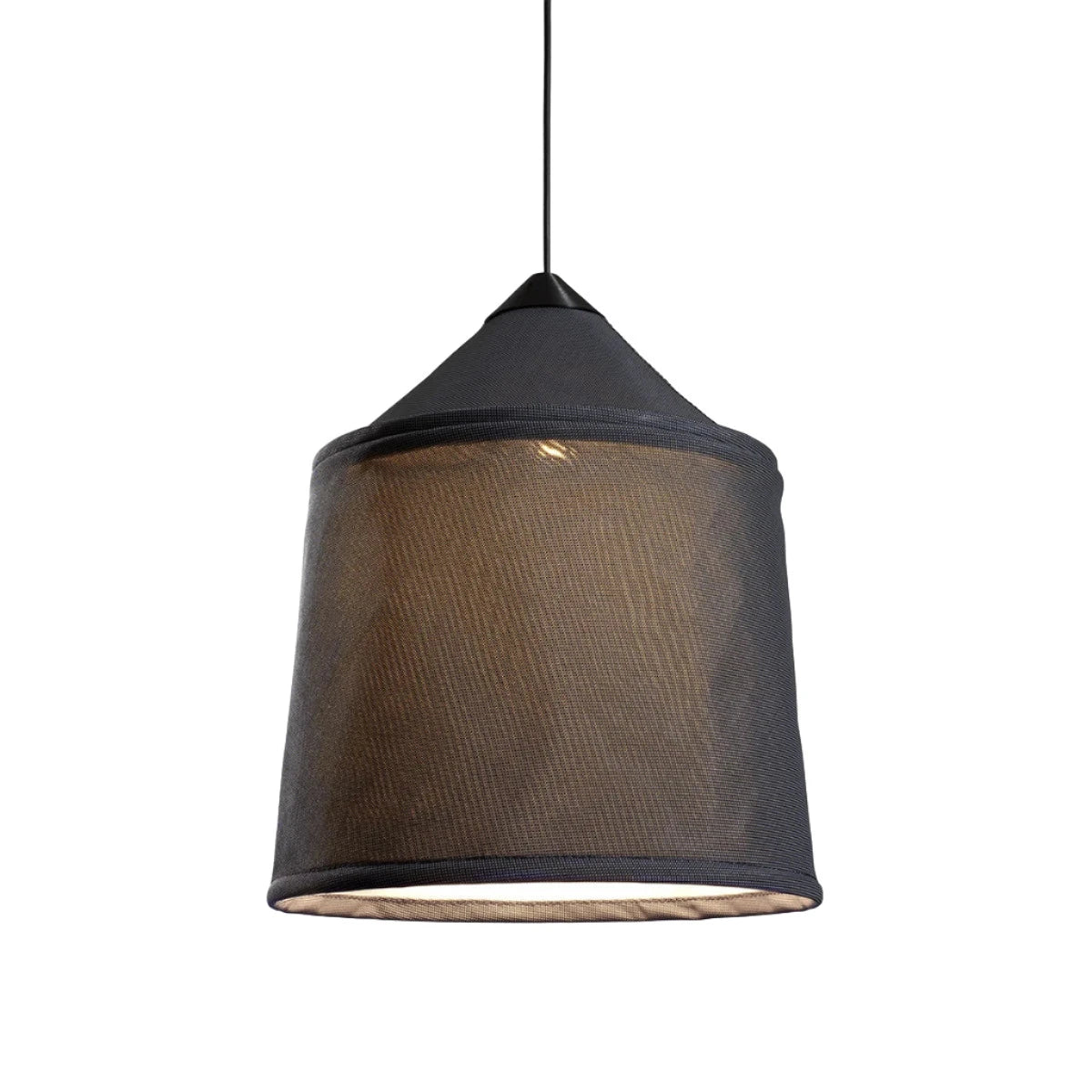 Jaima 54 IP65 Outdoor Pendant Light