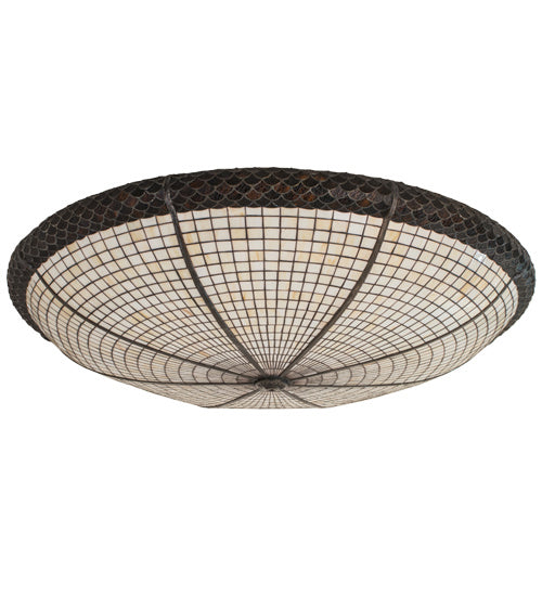 Meyda Tiffany - 66721 - Shade - Acorn - Copper