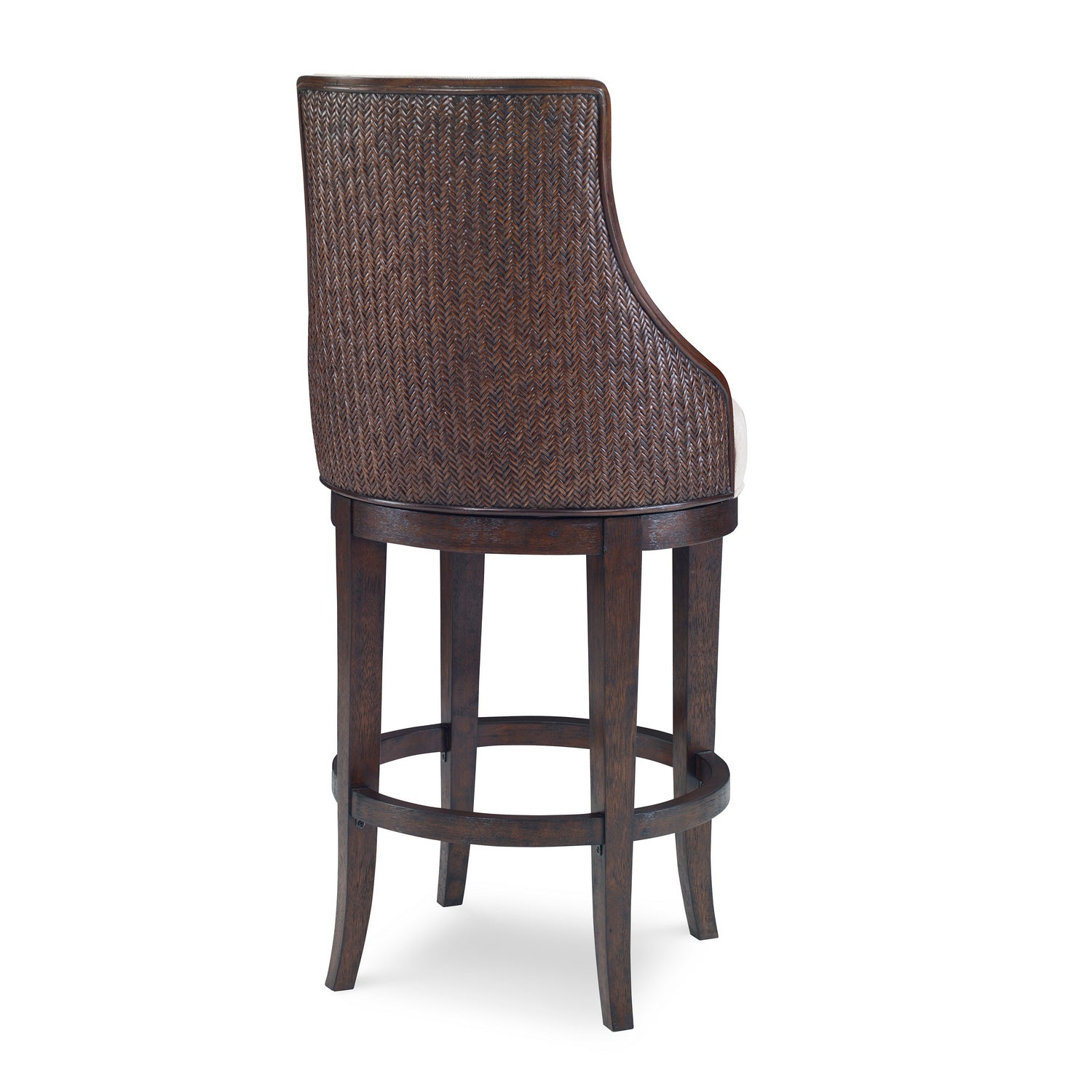 Ambella Home - 27021-510-013 - Barstool - Voranado