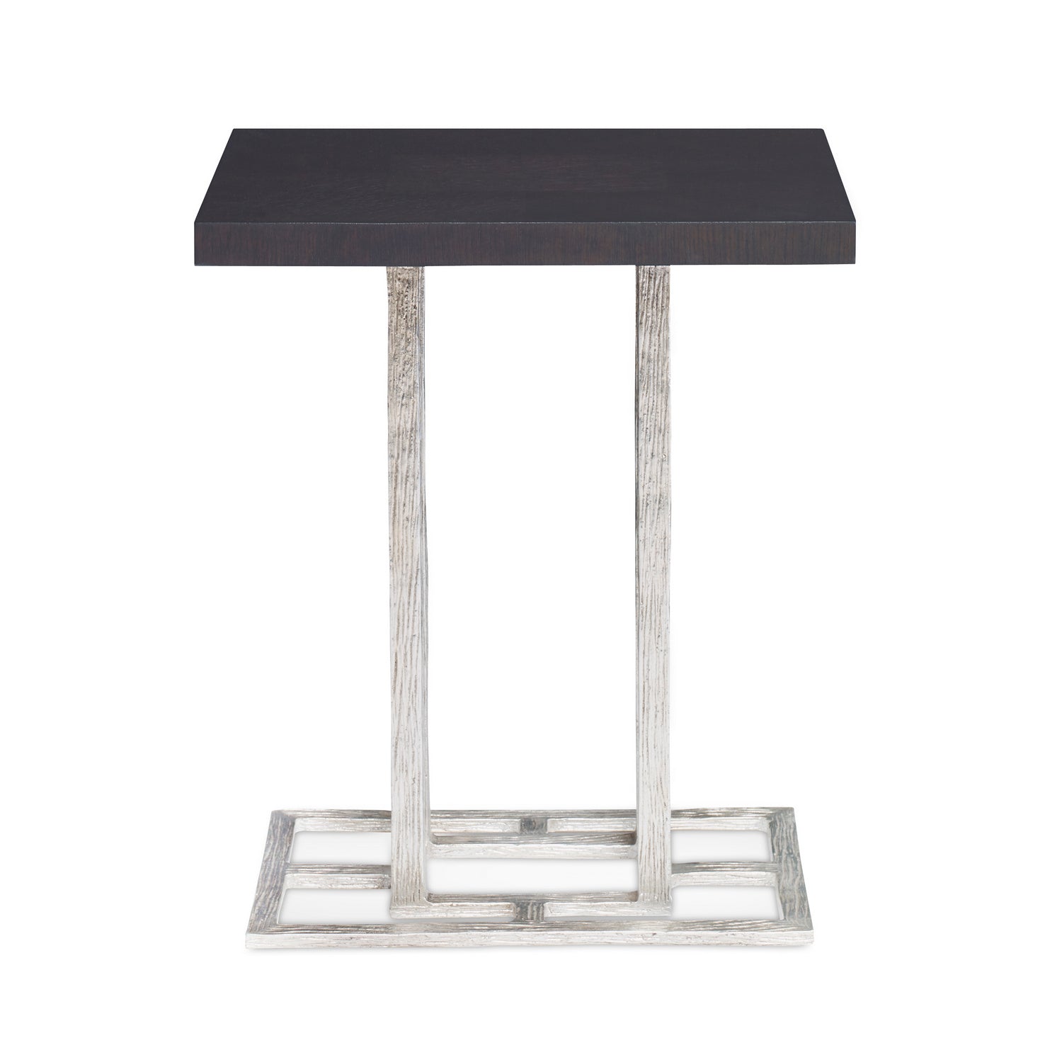 Ambella Home - 65000-900-001 - Table - Tower