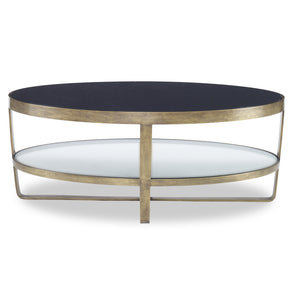 Ambella Home - 65023-920-001 - Cocktail Table - Joslyn