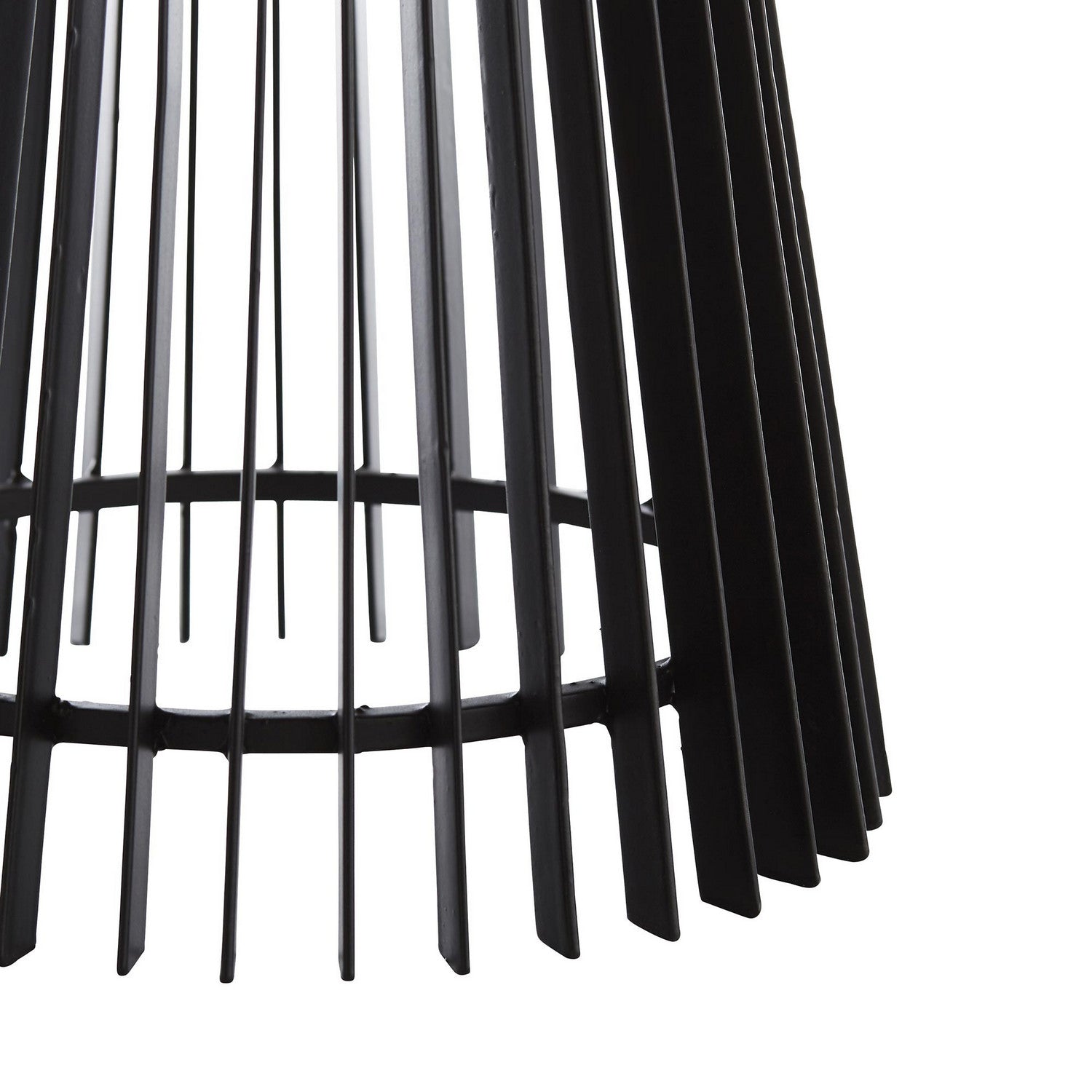 Arteriors Jaime End Table - Thumbnail 4