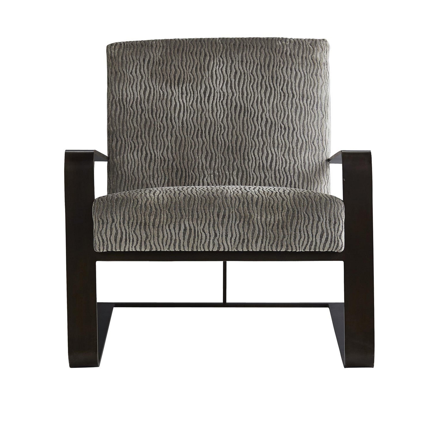 Arteriors - 4545 - Chair - Torcello - Lichen