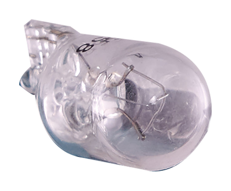 Satco - S7138 - Light Bulb - Clear