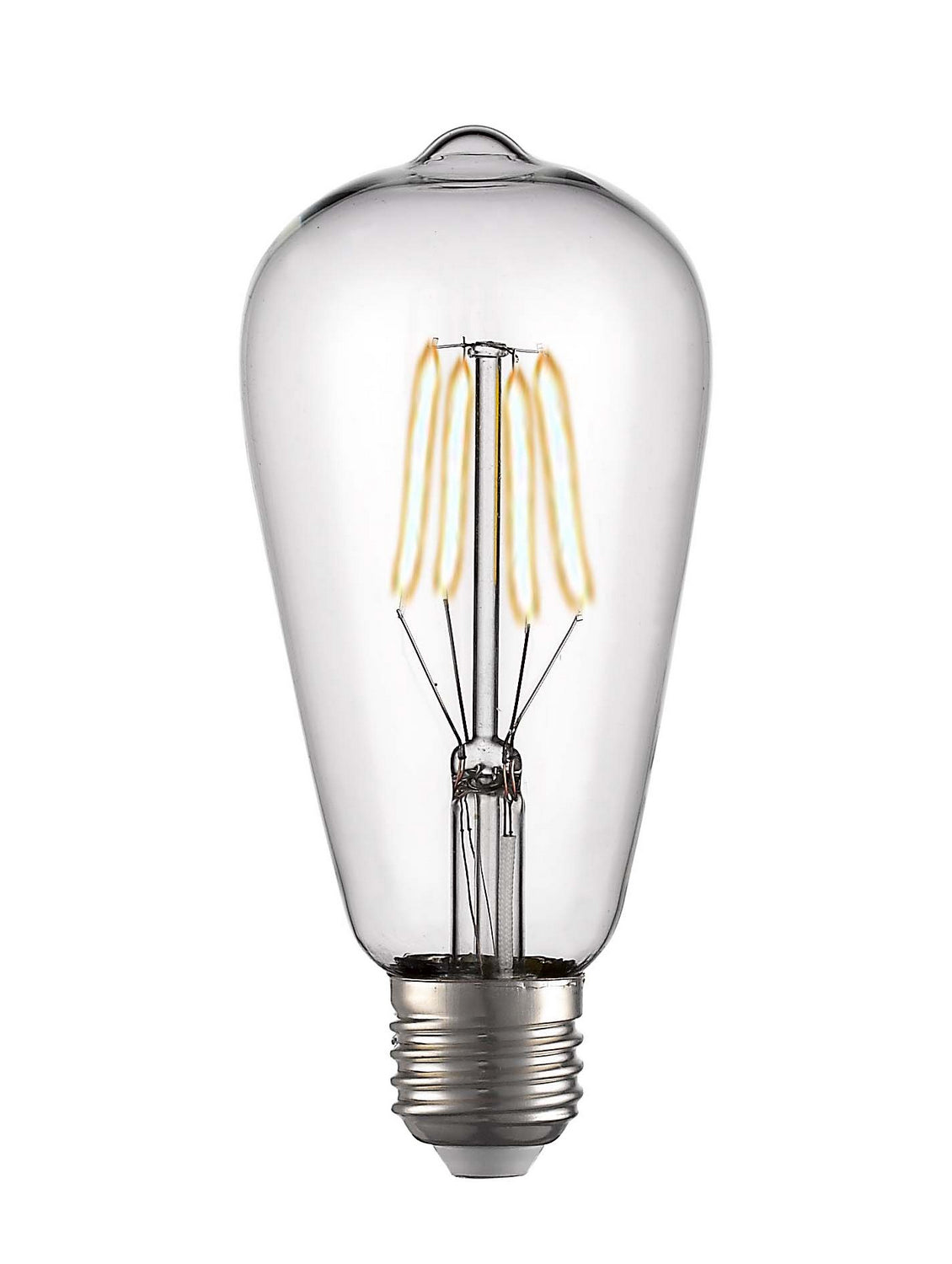 Innovations - BB-60-LED - Light Bulb - Bulbs