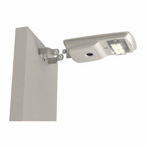 Westgate - SOLF-WM-36W/54W - Wall Mount - Light Grey