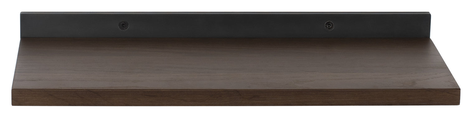 Nuevo - HGDA545 - Shelf - Drift - Smoked