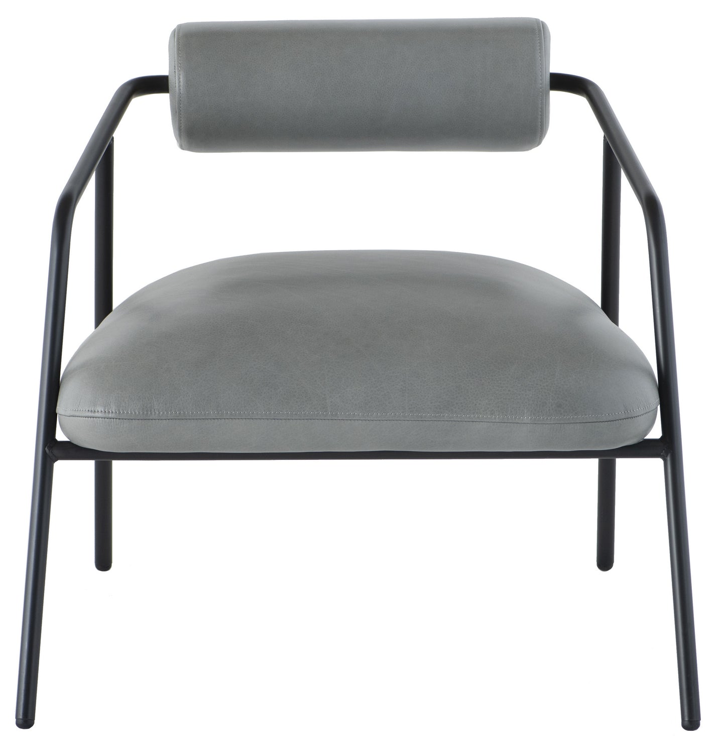 Nuevo - HGDA696 - Occasional Chair - Cyrus - French Blue