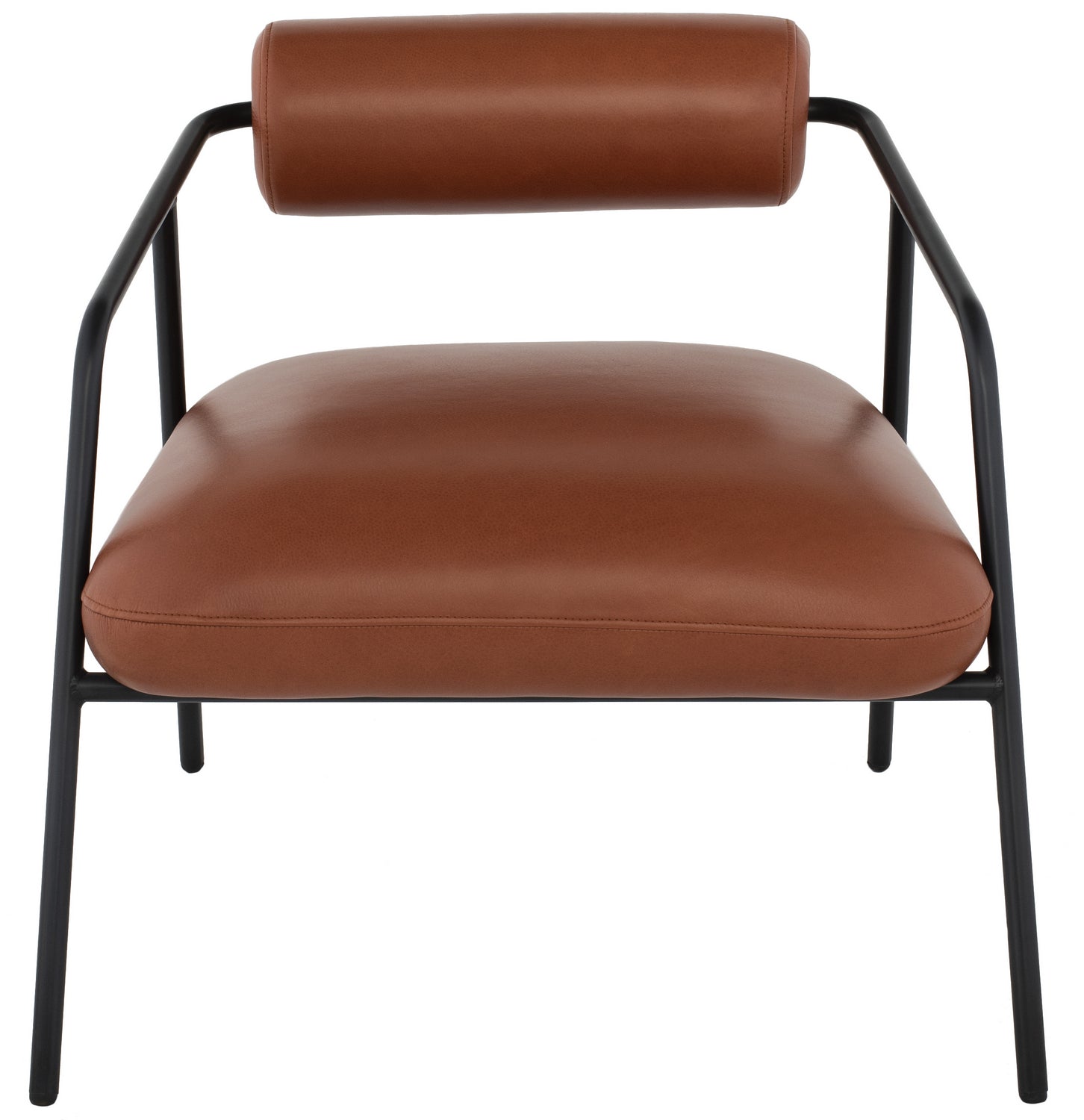 Nuevo - HGDA697 - Occasional Chair - Cyrus - Cordova