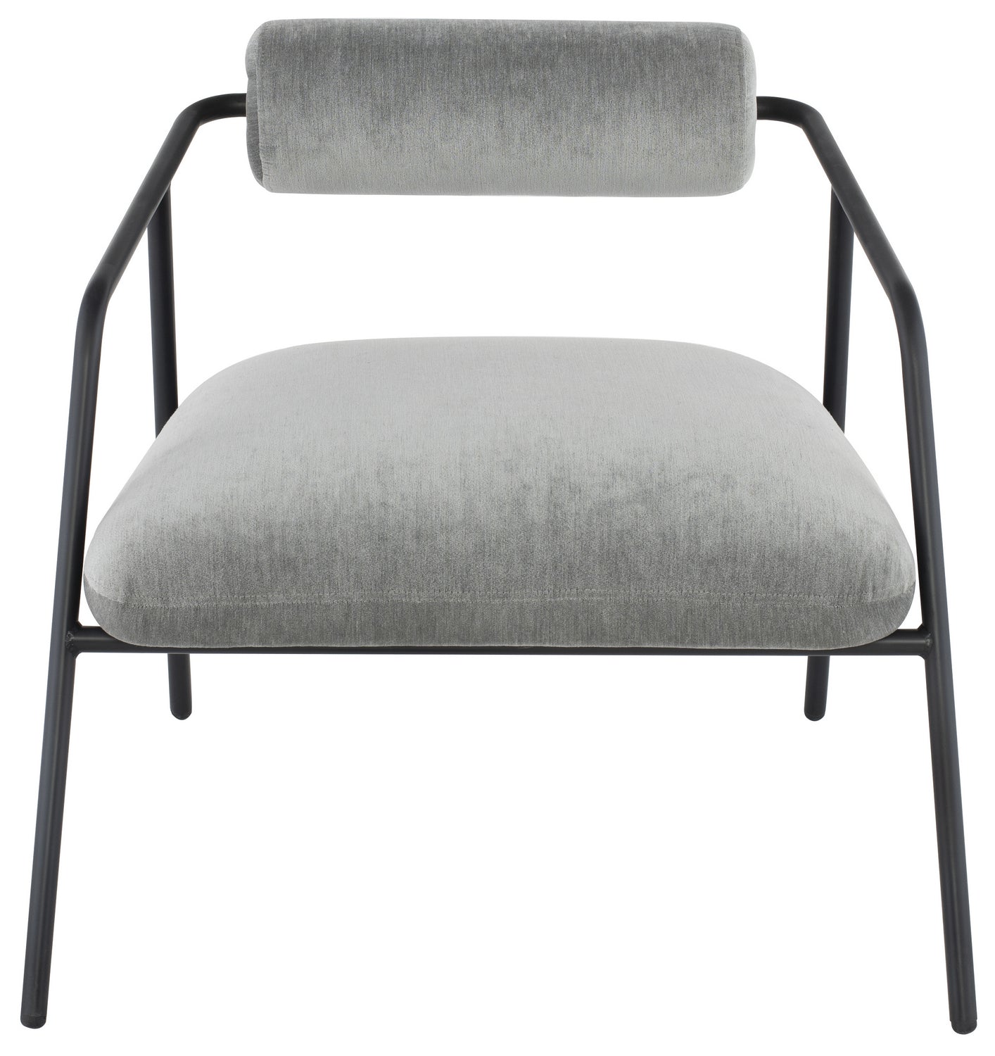 Nuevo - HGDA698 - Occasional Chair - Cyrus - Limestone