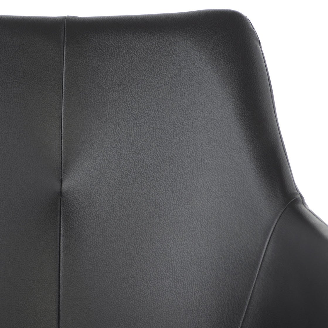 Nuevo - HGNE135 - Dining Chair - Renee - Black