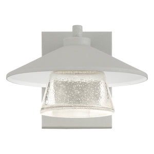 Access - 20060LEDDMG-SAT/SDG - LED Wall Sconce - Silo - Satin