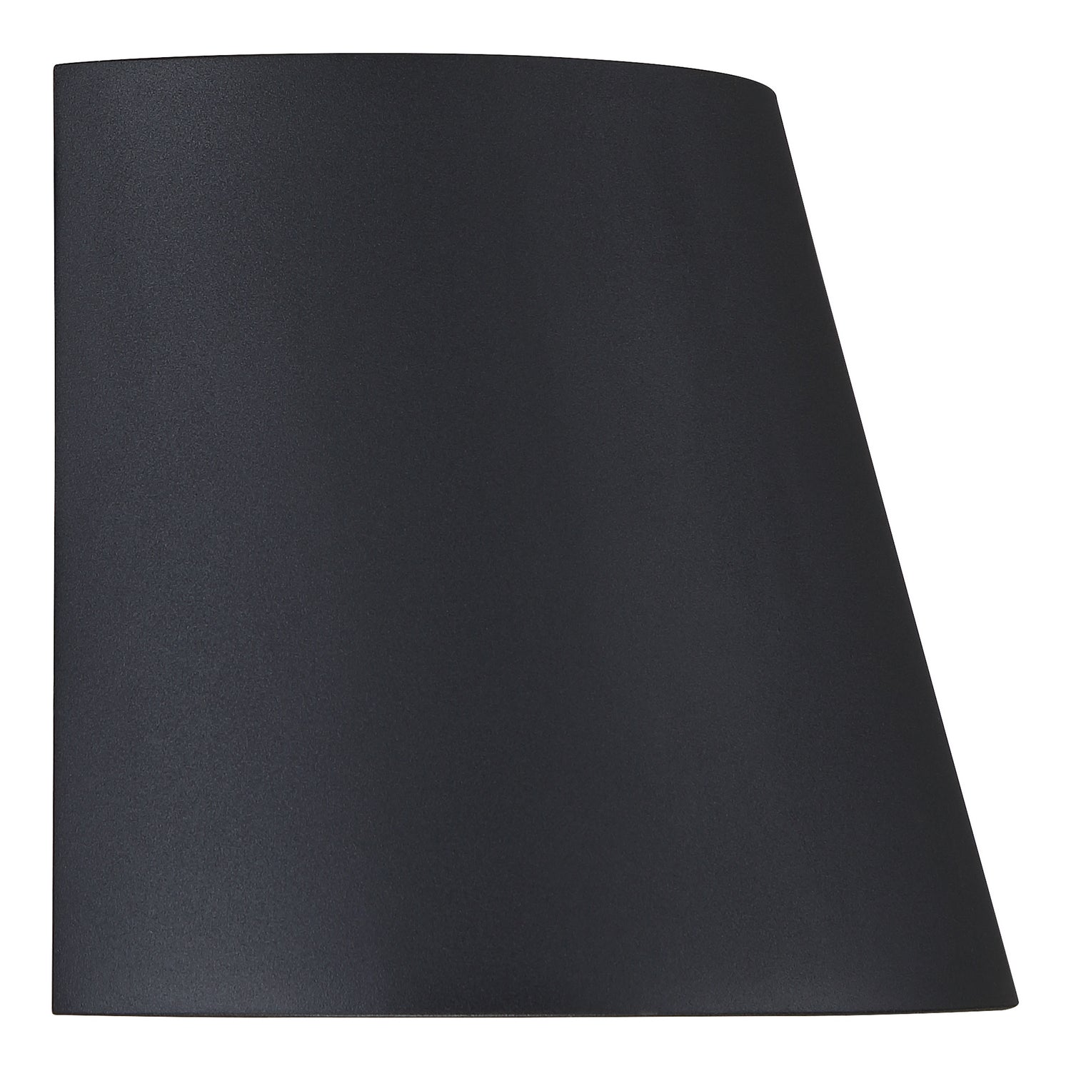 Access - 20399LEDMGCNE-BL - LED Wallwasher - Cone - Black