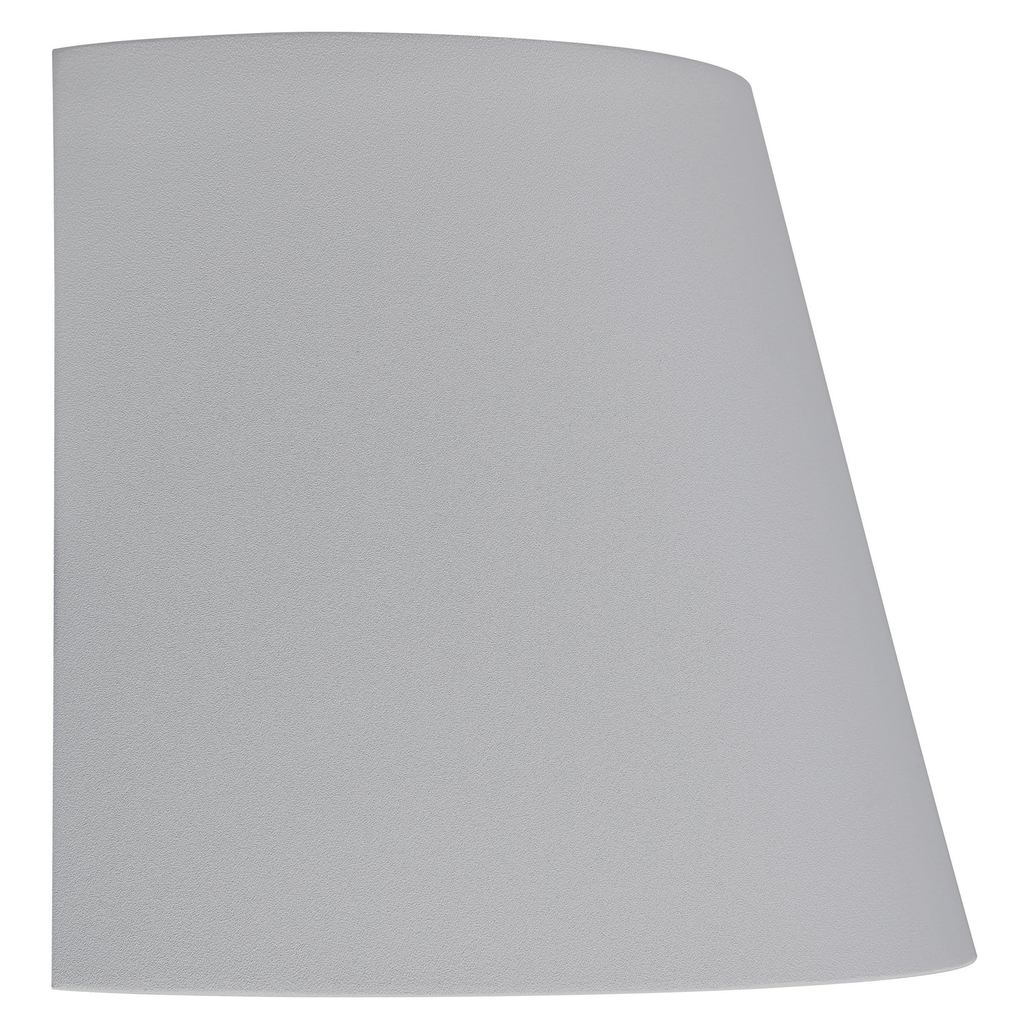 Access - 20399LEDMGCNE-SAT - LED Wallwasher - Cone - Satin