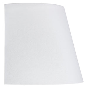 Access - 20399LEDMGCNE-WH - LED Wallwasher - Cone - White