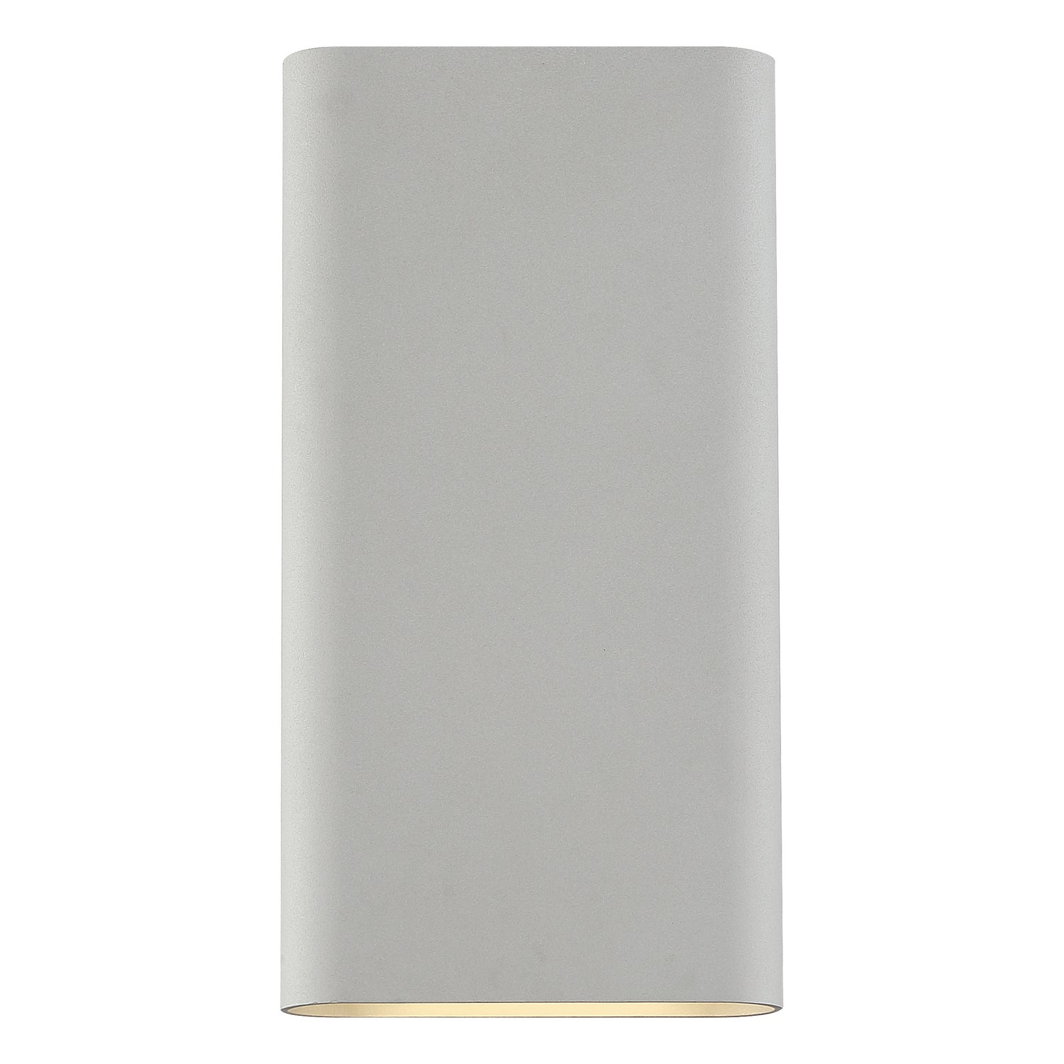 Access - 20409LEDD-SAT - LED Wall Sconce - Lux - Satin