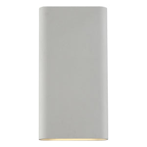 Access - 20409LEDD-SAT - LED Wall Sconce - Lux - Satin