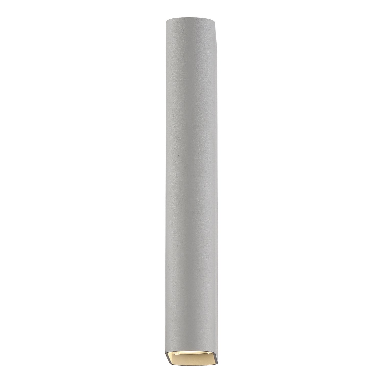 Access - 20409LEDD-SAT - LED Wall Sconce - Lux - Satin