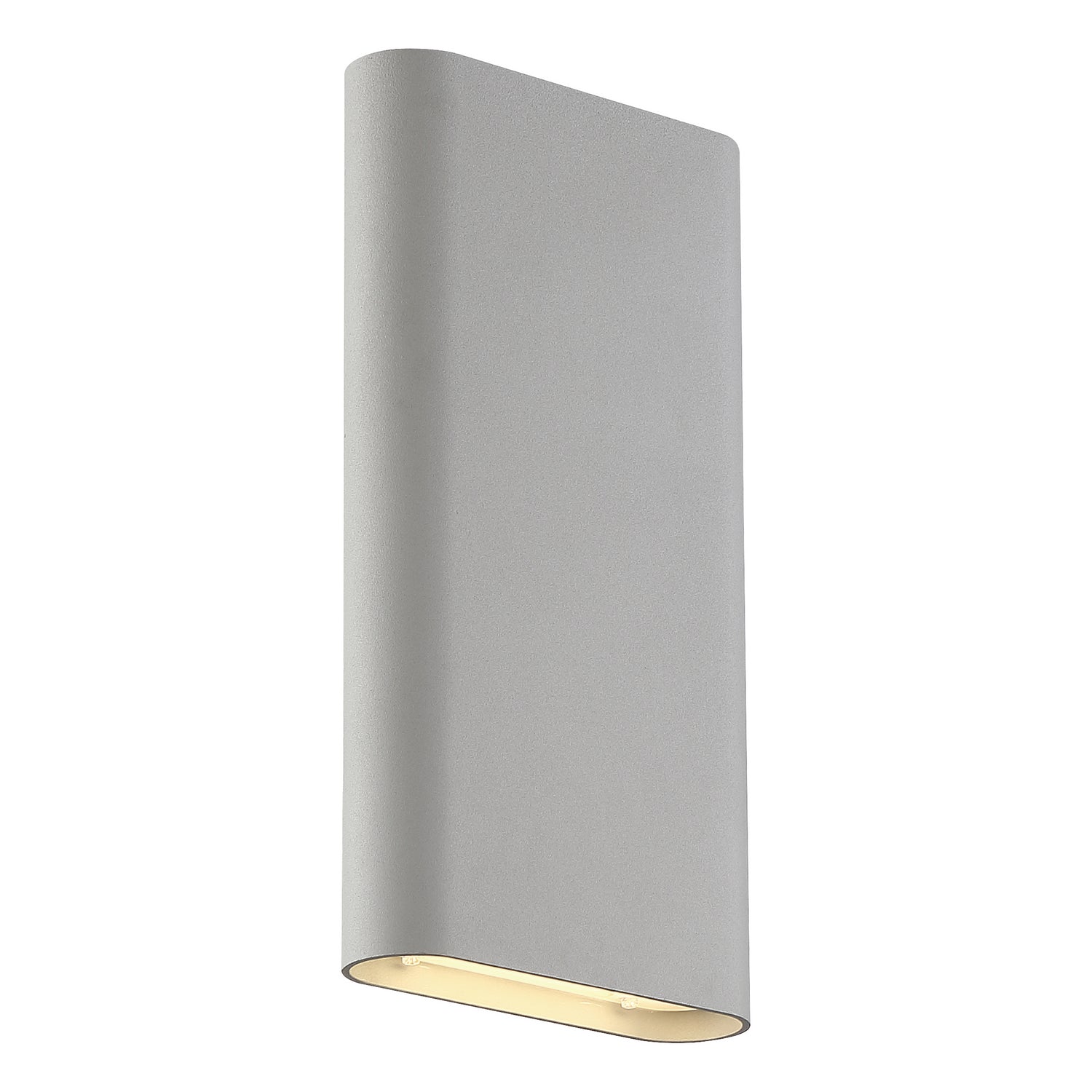 Access - 20409LEDD-SAT - LED Wall Sconce - Lux - Satin