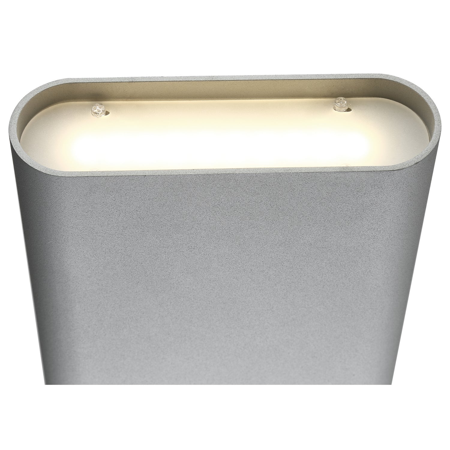 Access - 20409LEDD-SAT - LED Wall Sconce - Lux - Satin