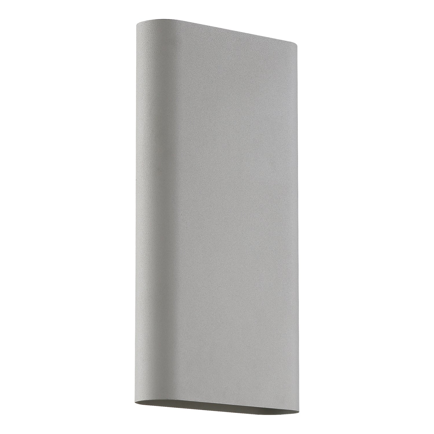 Access - 20409LEDD-SAT - LED Wall Sconce - Lux - Satin