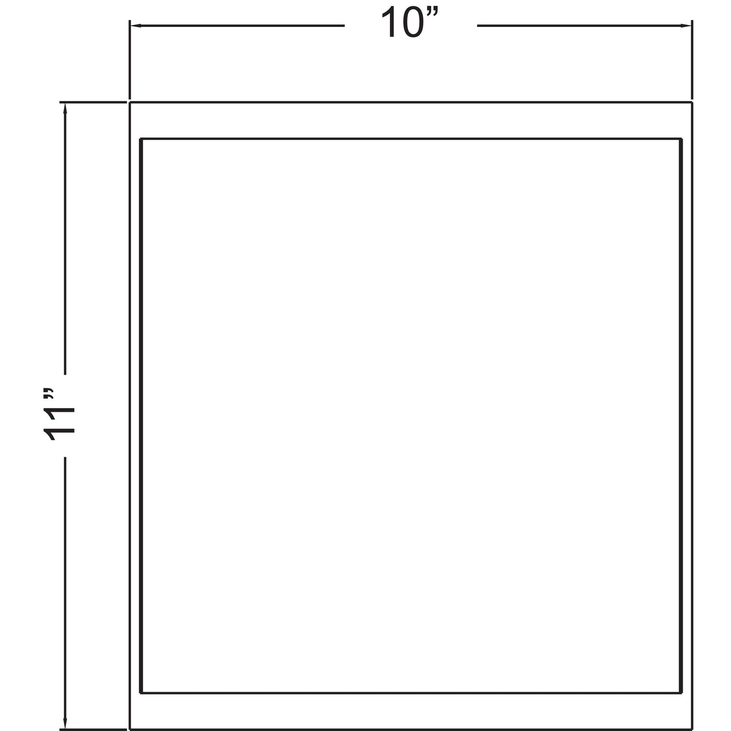 Access - 20439-BRZ/OPL - Two Light Wall Fixture - Artemis Basic - Bronze