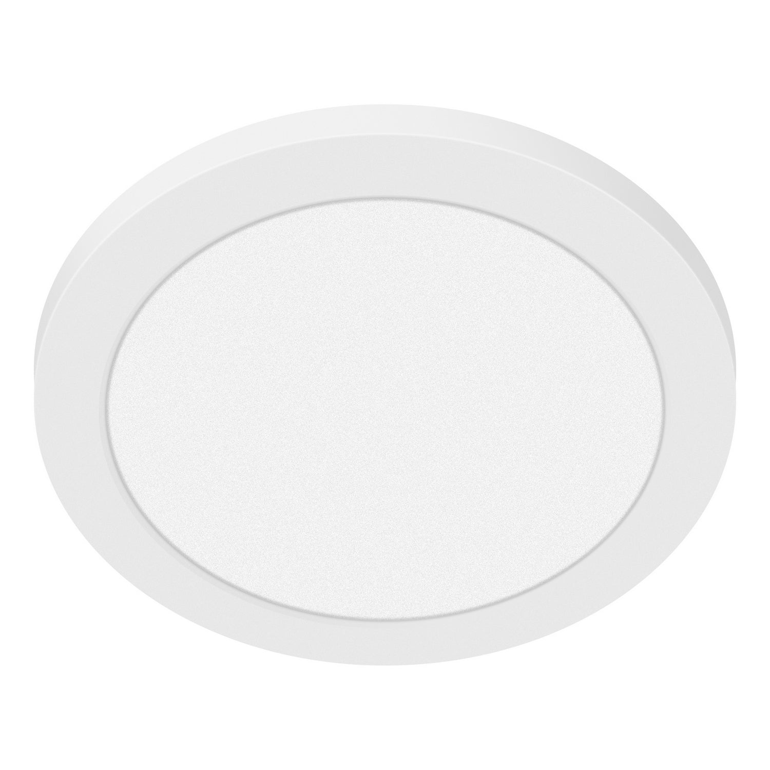 Access - 20830LEDD-WH/ACR - LED Flush Mount - ModPLUS - White