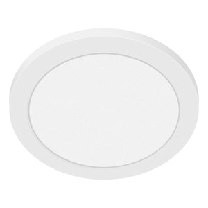 Access - 20830LEDD-WH/ACR - LED Flush Mount - ModPLUS - White