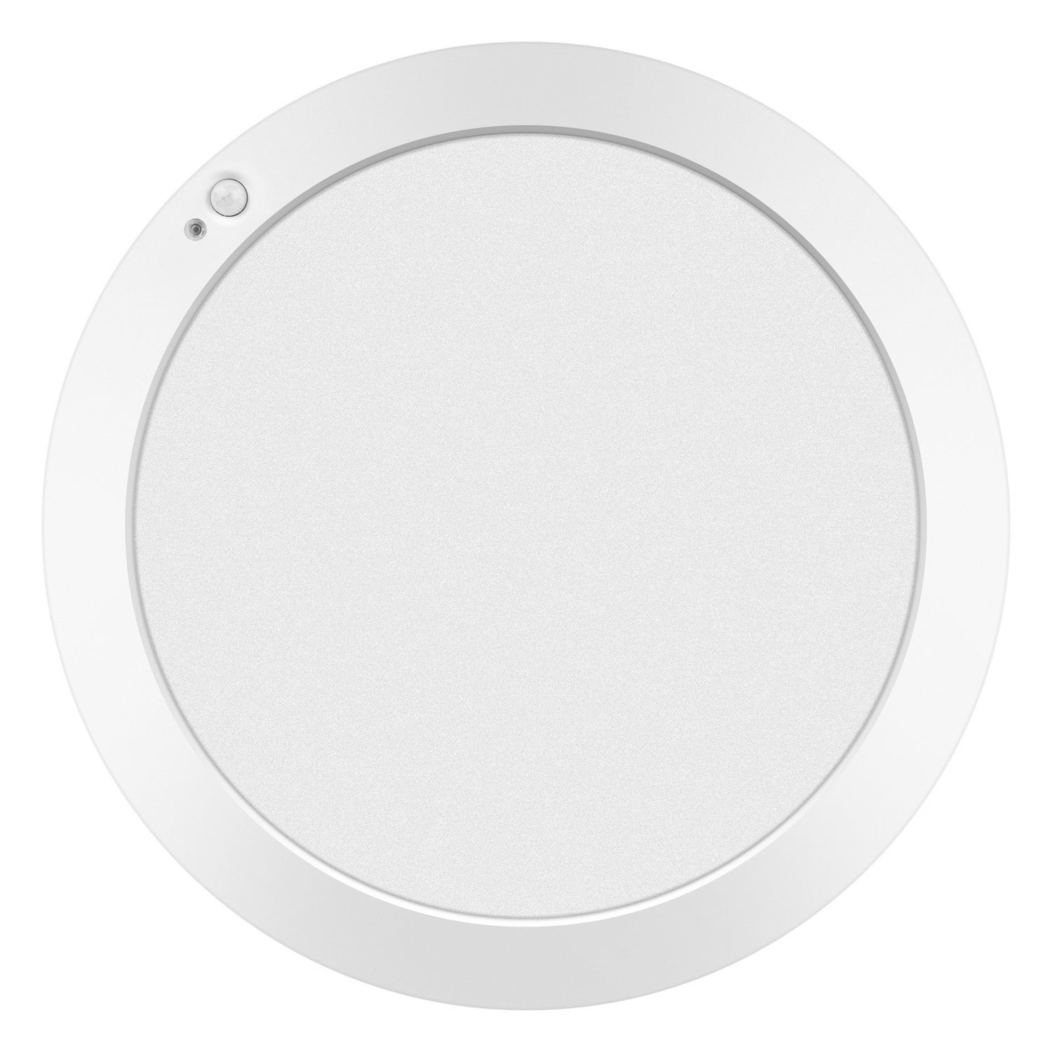 Access - 20851LEDMS-WH/ACR - LED Flush Mount - ModPLUS - White