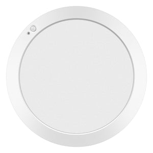 Access - 20851LEDMS-WH/ACR - LED Flush Mount - ModPLUS - White