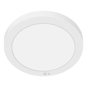 Access - 20851LEDMS-WH/ACR - LED Flush Mount - ModPLUS - White