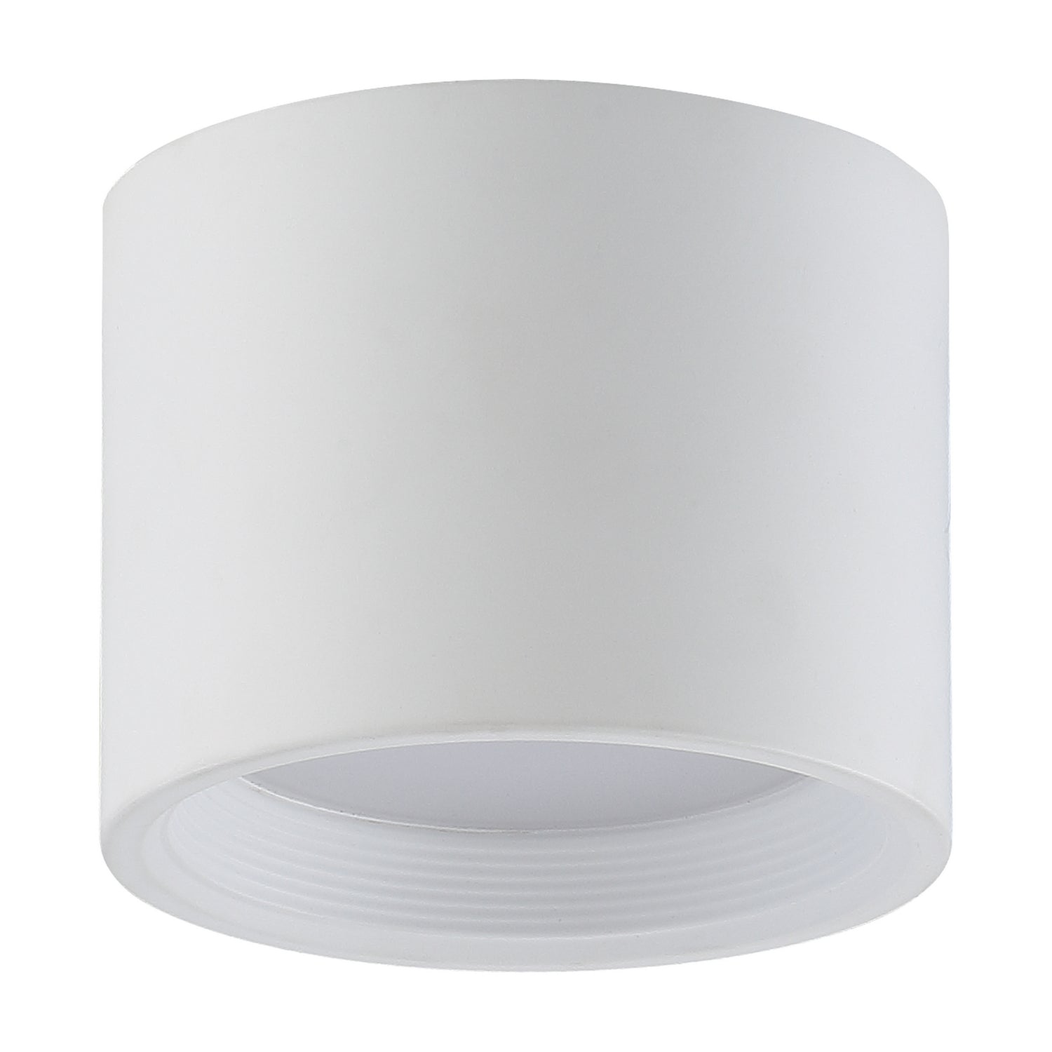 Access - 50005LEDD-WH/ACR - LED Flush Mount - Reel - White