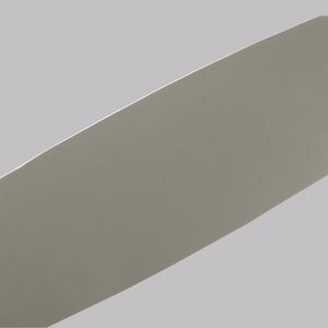 Generation Lighting - 5CSM60BSD-V1 - 60" Ceiling Fan - Colony - Brushed Steel