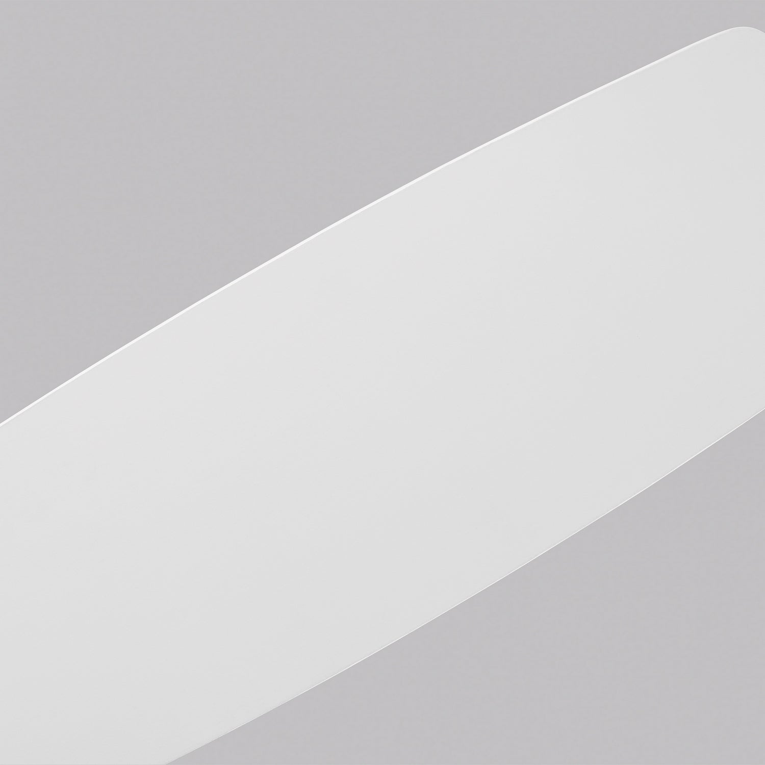 Generation Lighting - 5CSM60RZWD-V1 - 60" Ceiling Fan - Colony - Matte White